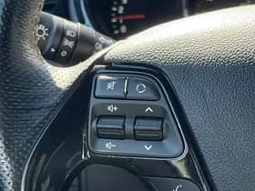 Kia Ceed thumbnail 46
