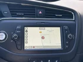 Kia Ceed thumbnail 47