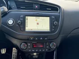 Kia Ceed thumbnail 48