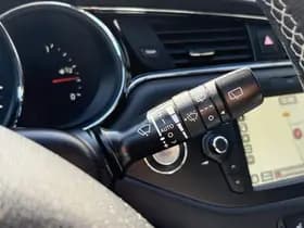 Kia Ceed thumbnail 49