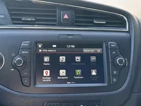 Kia Ceed thumbnail 50
