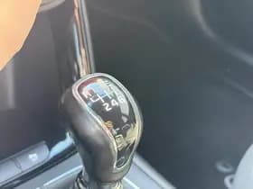 Kia Ceed thumbnail 54