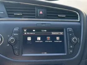 Kia Ceed thumbnail 55