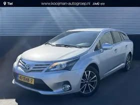 Kia Ceed thumbnail 64