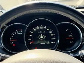 Kia Ceed thumbnail 10