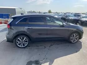 Kia Niro thumbnail 11