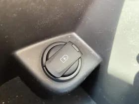 Kia Niro thumbnail 102