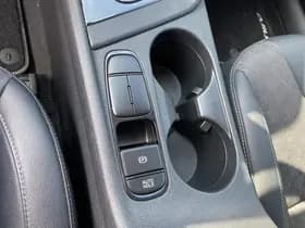 Kia Niro thumbnail 103