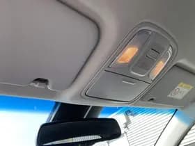 Kia Niro thumbnail 104
