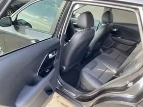 Kia Niro thumbnail 106