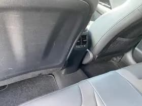 Kia Niro thumbnail 108