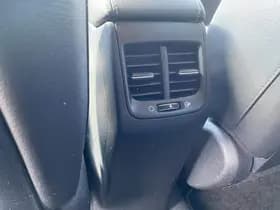 Kia Niro thumbnail 109