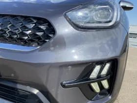 Kia Niro thumbnail 14