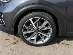 Kia Niro thumbnail 15