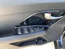 Kia Niro thumbnail 18