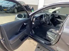 Kia Niro thumbnail 19