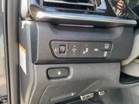 Kia Niro thumbnail 21