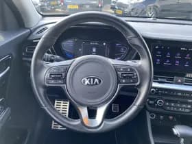 Kia Niro thumbnail 24