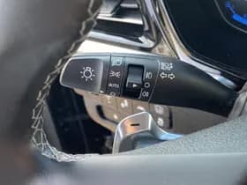 Kia Niro thumbnail 25