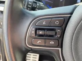Kia Niro thumbnail 26