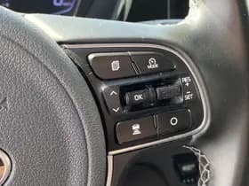 Kia Niro thumbnail 27