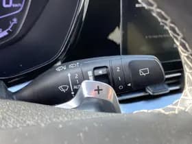 Kia Niro thumbnail 28