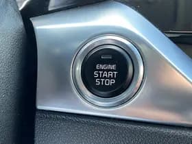 Kia Niro thumbnail 29
