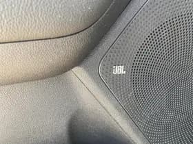Kia Niro thumbnail 31