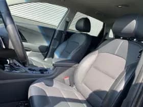 Kia Niro thumbnail 32