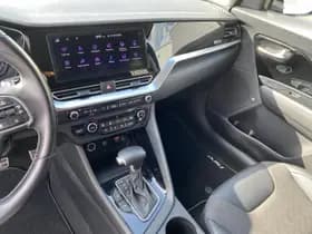 Kia Niro thumbnail 33