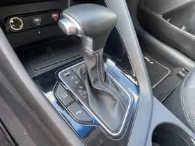 Kia Niro thumbnail 34