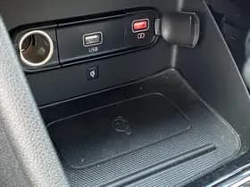 Kia Niro thumbnail 35