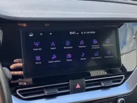 Kia Niro thumbnail 37
