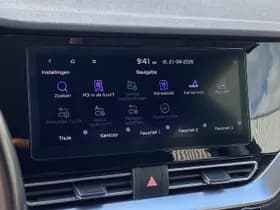 Kia Niro thumbnail 40