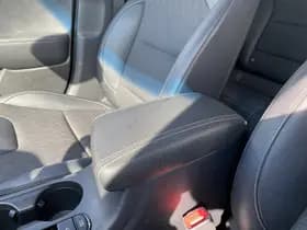 Kia Niro thumbnail 43