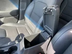 Kia Niro thumbnail 44