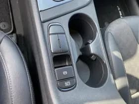 Kia Niro thumbnail 46