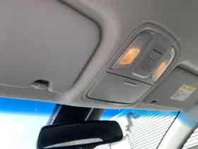 Kia Niro thumbnail 47