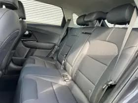 Kia Niro thumbnail 50