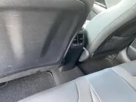 Kia Niro thumbnail 51