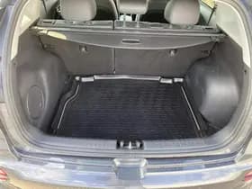 Kia Niro thumbnail 65