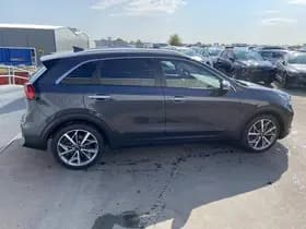 Kia Niro thumbnail 68