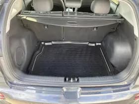 Kia Niro thumbnail 8