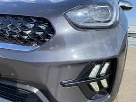 Kia Niro thumbnail 71