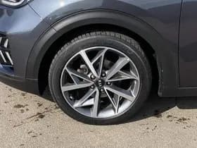 Kia Niro thumbnail 72