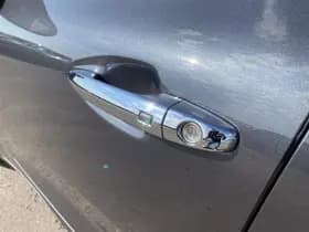 Kia Niro thumbnail 74