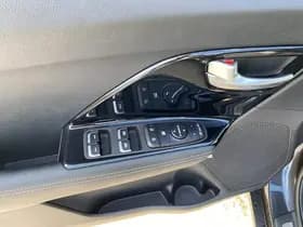 Kia Niro thumbnail 75