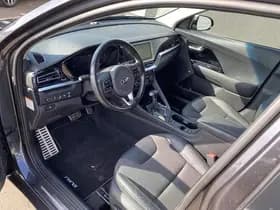 Kia Niro thumbnail 77