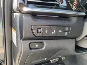 Kia Niro thumbnail 78