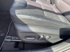 Kia Niro thumbnail 79